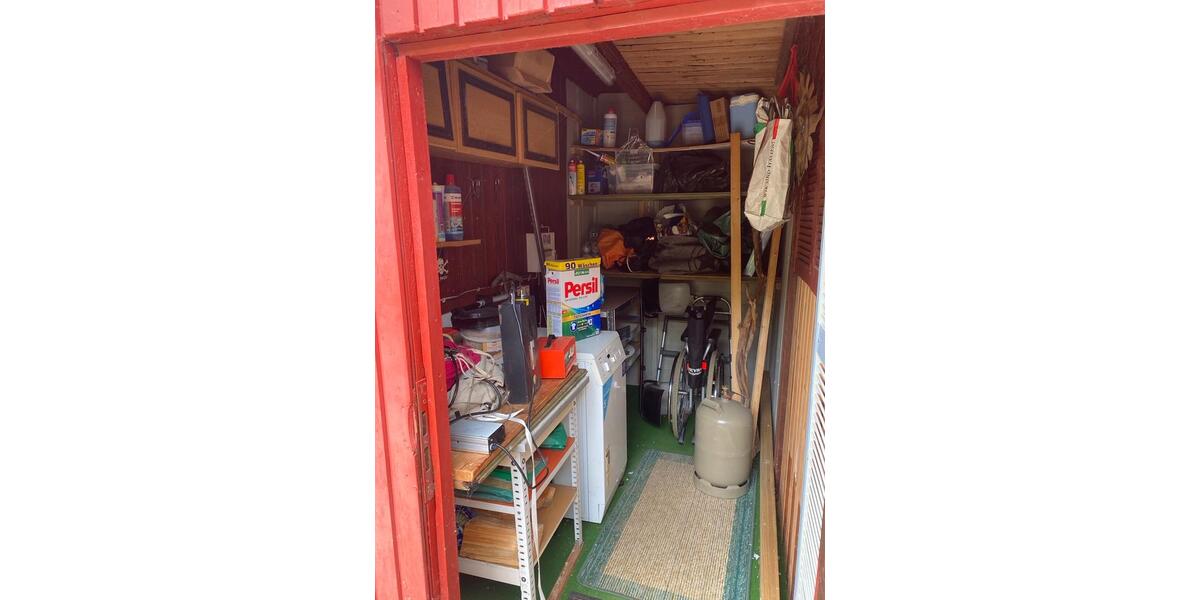 Einfamilienhaus Hitzacker (Elbe) - 4 Zimmer, 40 m&sup2;, 16.500&euro; | Angebot:26651746