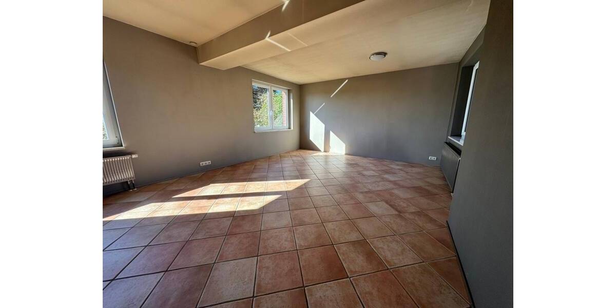 Einfamilienhaus Ueckermünde - 4 Zimmer, 100 m&sup2;, 295.000&euro; | Angebot:26170783