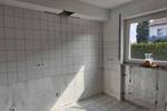 Reihenmittelhaus Kirchheim unter Teck Jesingen - 6 Zimmer, 157 m&sup2;, 639.000&euro; | Angebot:26161257