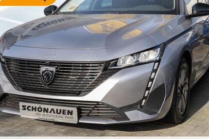 Peugeot 308 32.461 km 18.990 &euro; Kerpen 50171