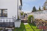 Einfamilienhaus Nideggen / Wollersheim Wollersheim - 4 Zimmer, 91 m&sup2;, 194.800&euro; | Angebot:26868695
