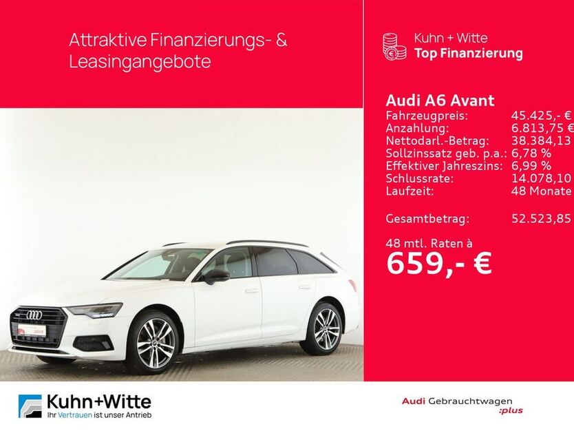 A6