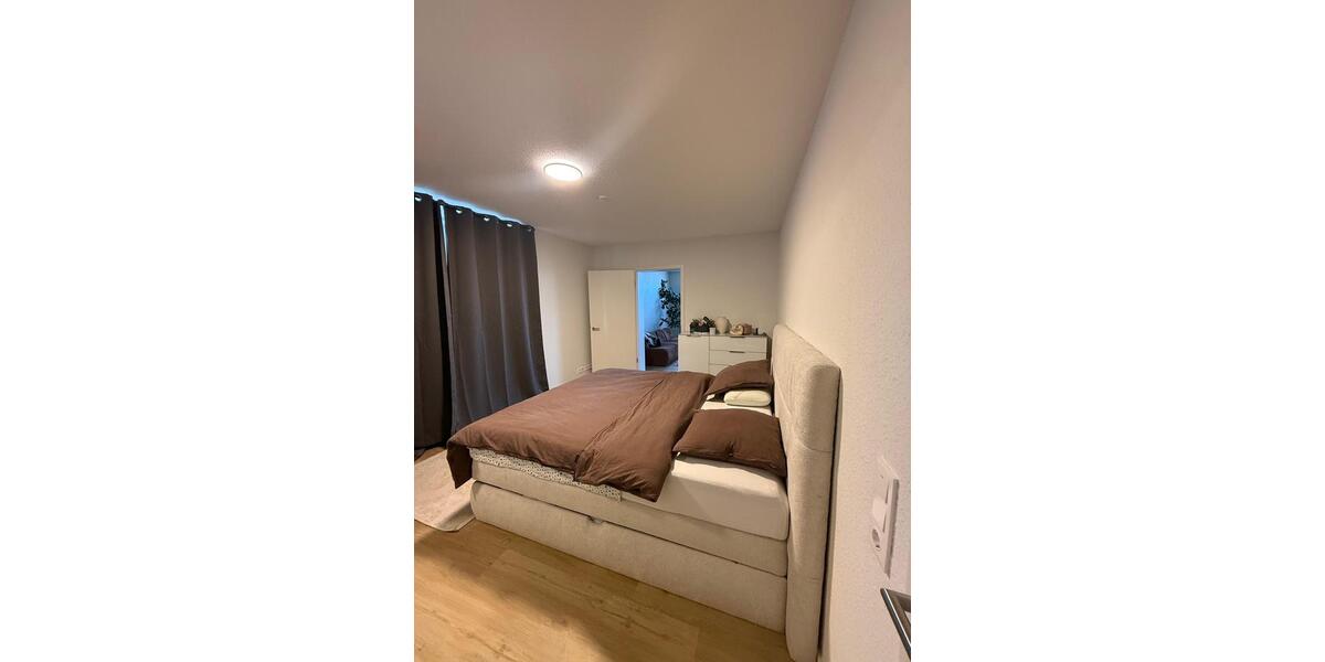 Erdgeschoßwohnung Schleswig - 2.5 Zimmer, 85 m&sup2;, 975&euro; | Angebot:26384565