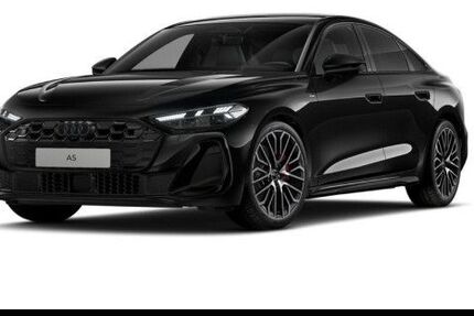 Audi A5 9.900 km 62.890 &euro; Crailsheim 74564