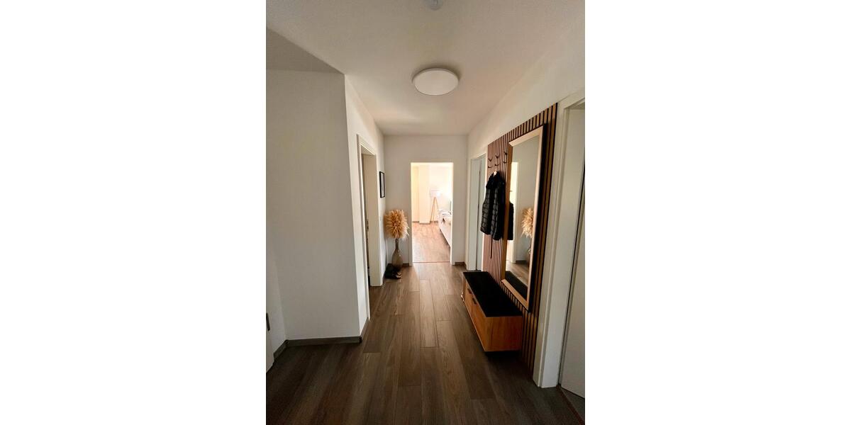 Einfamilienhaus Geestland - 2.5 Zimmer, 92 m&sup2;, 1.200&euro; | Angebot:25305927