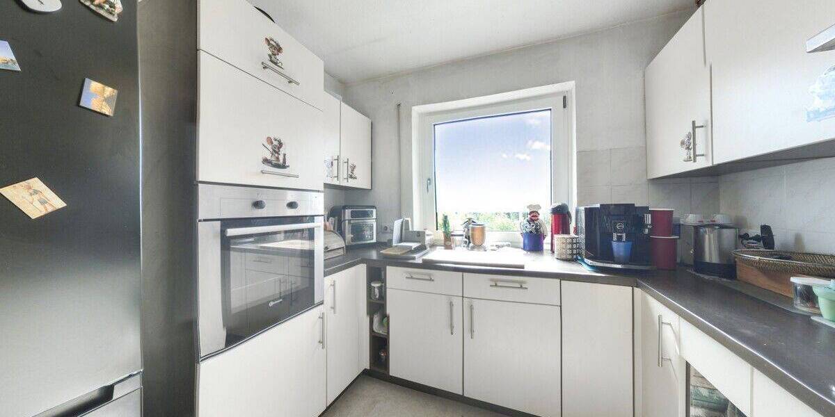 Einfamilienhaus Röttenbach - 7 Zimmer, 178 m&sup2;, 419.000&euro; | Angebot:26804952