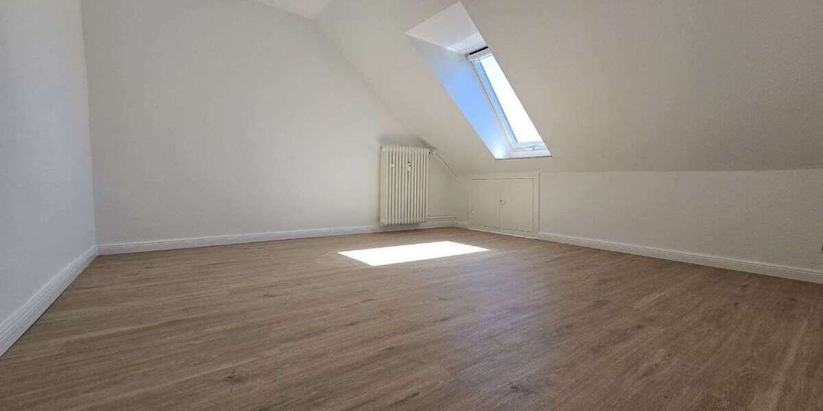 Etagenwohnung Sehnde Müllingen - 3 Zimmer, 73 m&sup2;, 660&euro; | Angebot:26438460