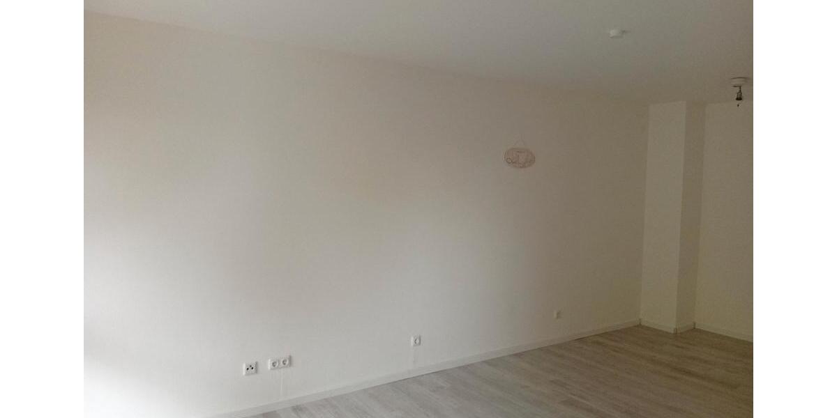 Etagenwohnung Pocking - 1 Zimmer, 35 m&sup2;, 107.000&euro; | Angebot:27189922
