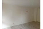 Etagenwohnung Pocking - 1 Zimmer, 35 m&sup2;, 107.000&euro; | Angebot:27189922