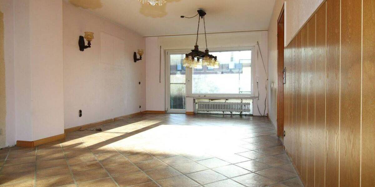 Einfamilienhaus Hamminkeln Mehrhoog - 4 Zimmer, 299.000&euro; | Angebot:26118080