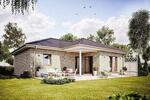 Einfamilienhaus Wrestedt - 4 Zimmer, 147 m&sup2;, 278.900&euro; | Angebot:9061760