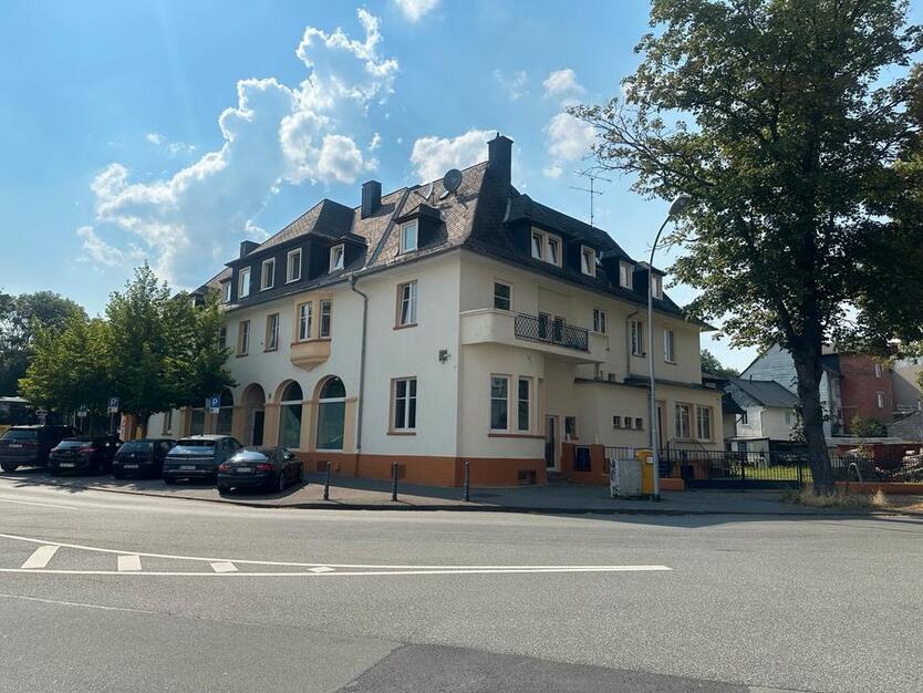 Ladengeschäft in Toplage in 35576 Wetzlar