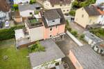 Grundstück Oberursel (Taunus) Bommersheim - 1.300.000&euro; | Angebot:26868354