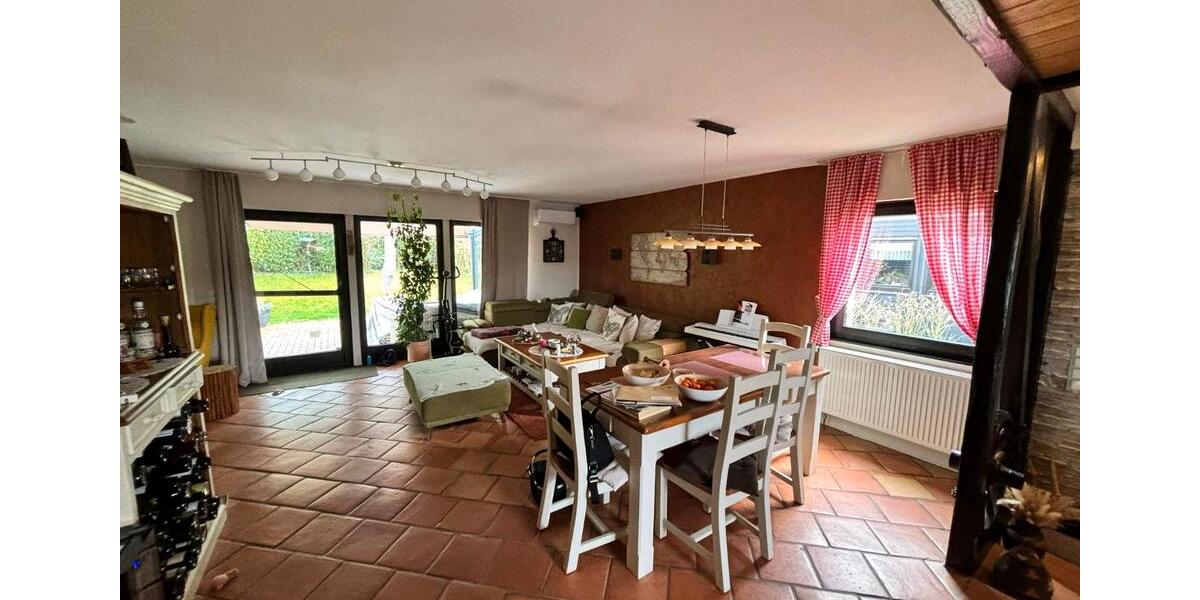 Einfamilienhaus Remscheid Lüttringhausen - 4 Zimmer, 140 m&sup2;, 439.000&euro; | Angebot:25932250