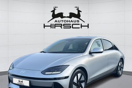 Hyundai IONIQ 6 9.413 km 34.890 &euro; Crimmitschau 08451