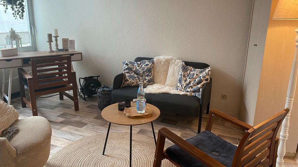 Büro | Lager | Hobby Raum zu vermieten zimmer
