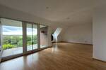 Etagenwohnung Rosengarten Klecken - 2 Zimmer, 60 m&sup2;, 245.000&euro; | Angebot:26673307