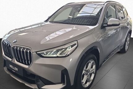 BMW X1 34.529 km 33.900 &euro; Osnabrück 49084