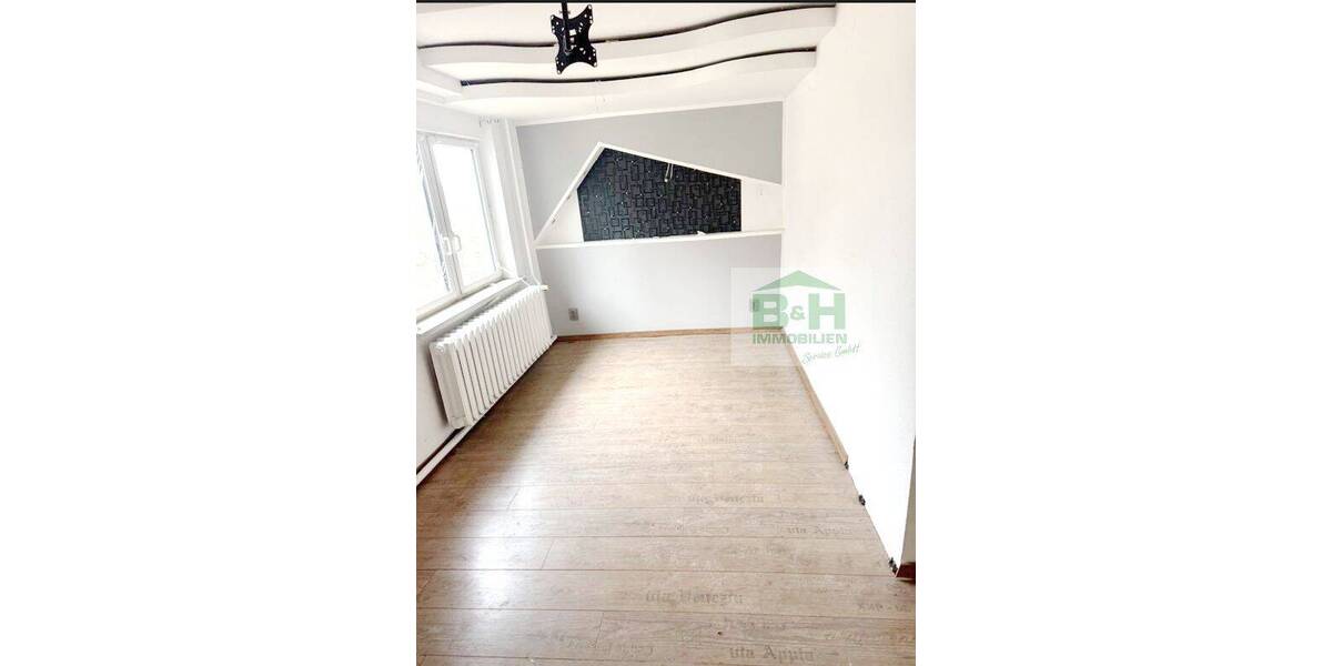 Einfamilienhaus Dessau Großkühnau - 4 Zimmer, 165 m&sup2;, 219.900&euro; | Angebot:26358524