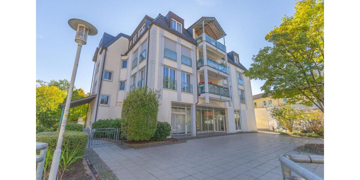 Einfamilienhaus Menden (Sauerland) - 5 Zimmer, 251 m&sup2;, 1.550&euro; | Angebot:24930528