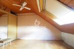 Doppelhaushälfte Riedstadt / Goddelau Goddelau - 5 Zimmer, 106 m&sup2;, 415.000&euro; | Angebot:26080051