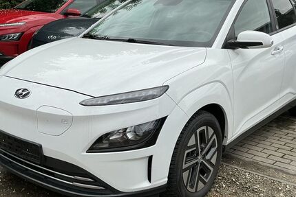 Hyundai KONA 50.542 km 18.800 &euro; Eitorf 53783