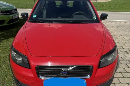 Volvo C30 204.000 km 3.200 &euro; Wangen 88239