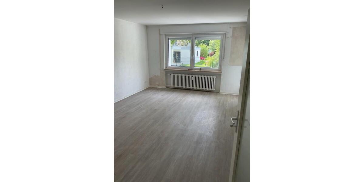 Erdgeschoßwohnung Düsseldorf Stadtbezirk 6 - 3 Zimmer, 70 m&sup2;, 885&euro; | Angebot:26595991