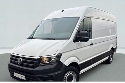 VW Crafter 96.781 km 23.680 &euro; Leverkusen 51379