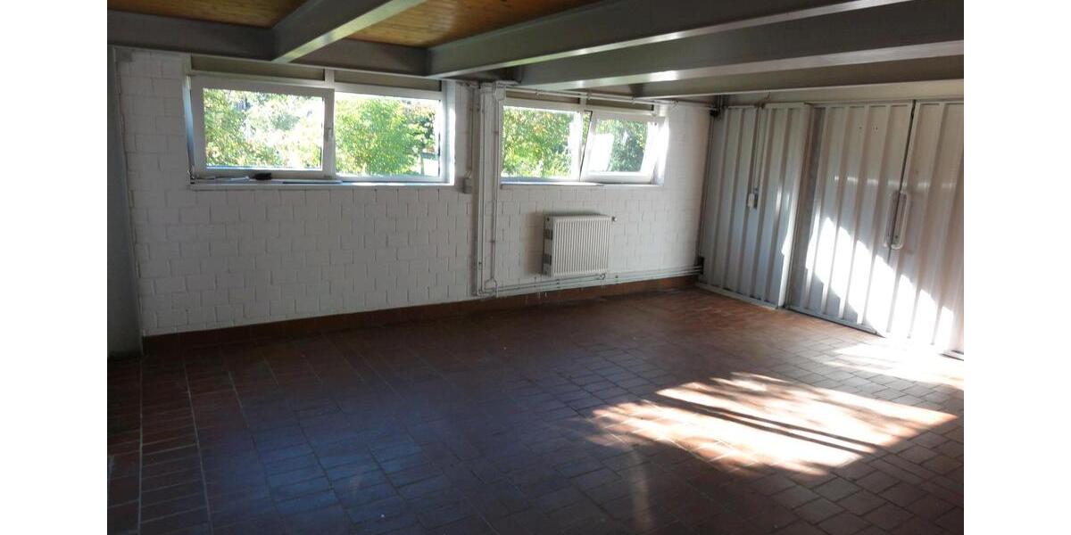 Gewerbeobjekt Wolfsburg Ehmen - 1.309&euro; | Angebot:26378713
