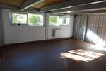 Gewerbeobjekt Wolfsburg Ehmen - 1.309&euro; | Angebot:26378713