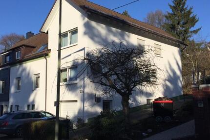 Haus Siegen Eiserfeld - 380.000&euro; | Angebot:27251606