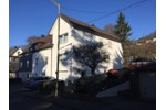 Mehrfamilienhaus, Wohnhaus Siegen Eiserfeld - 380.000&euro; | Angebot:27251606