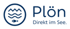 Sachbearbeiter*in für das Bürgerbüro (m/w/d) in Vollzeit / Teilzeit