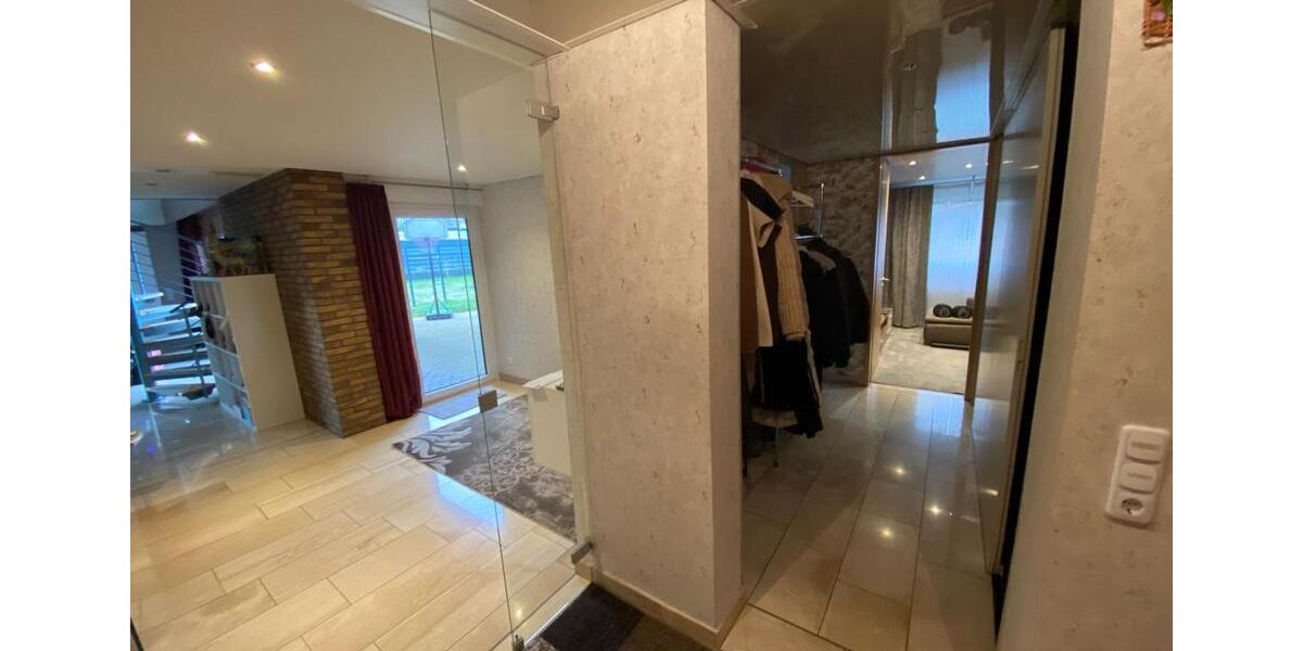 Einfamilienhaus Detmold Hakedahl - 449.000&euro; | Angebot:26998597