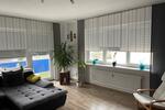 Etagenwohnung Bad Laasphe - 2.5 Zimmer, 69 m&sup2;, 650&euro; | Angebot:26350545