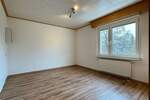 Einfamilienhaus Langenzenn - 4 Zimmer, 102 m&sup2;, 419.000&euro; | Angebot:25670924