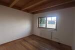Einfamilienhaus St.Leon-Rot St Leon - 1 Zimmer, 310 m&sup2;, 1.050.000&euro; | Angebot:25682250