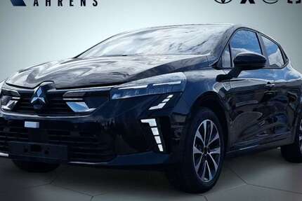 Mitsubishi Colt 2.600 km 18.290 &euro; Bergen 18528