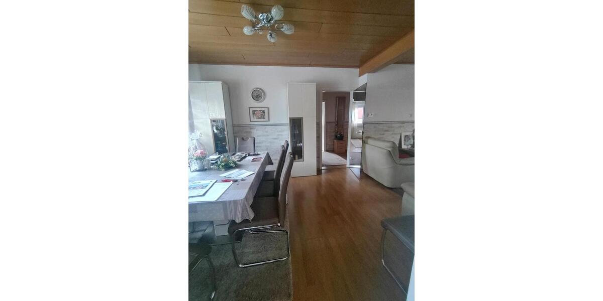 Einfamilienhaus Cloppenburg - 6 Zimmer, 156 m&sup2;, 340.000&euro; | Angebot:27009255