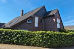 Doppelhaushälfte Delmenhorst Bungerhof - 5 Zimmer, 157 m&sup2;, 399.000&euro; | Angebot:26697764