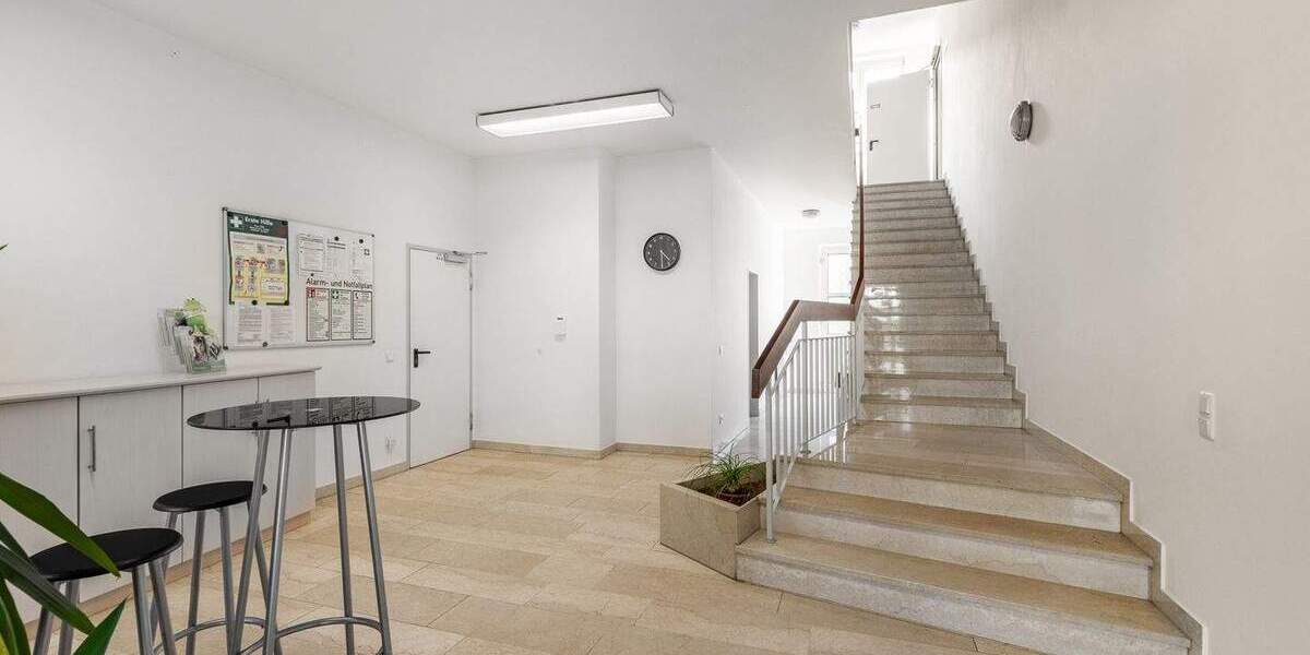 Gewerbeobjekt Taufkirchen Potzham - 6.950&euro; | Angebot:25738896