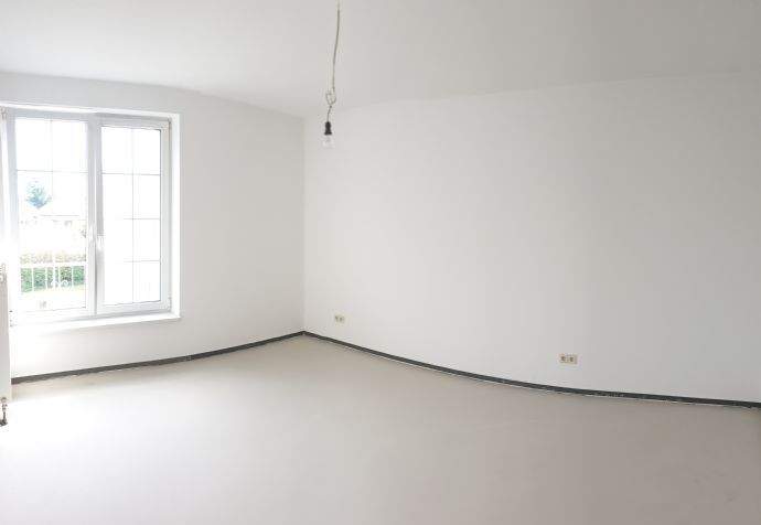 Etagenwohnung Brieselang - 2 Zimmer, 60 m&sup2;, 899&euro; | Angebot:26275459