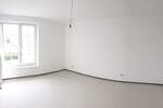 Etagenwohnung Brieselang - 2 Zimmer, 60 m&sup2;, 899&euro; | Angebot:26275459