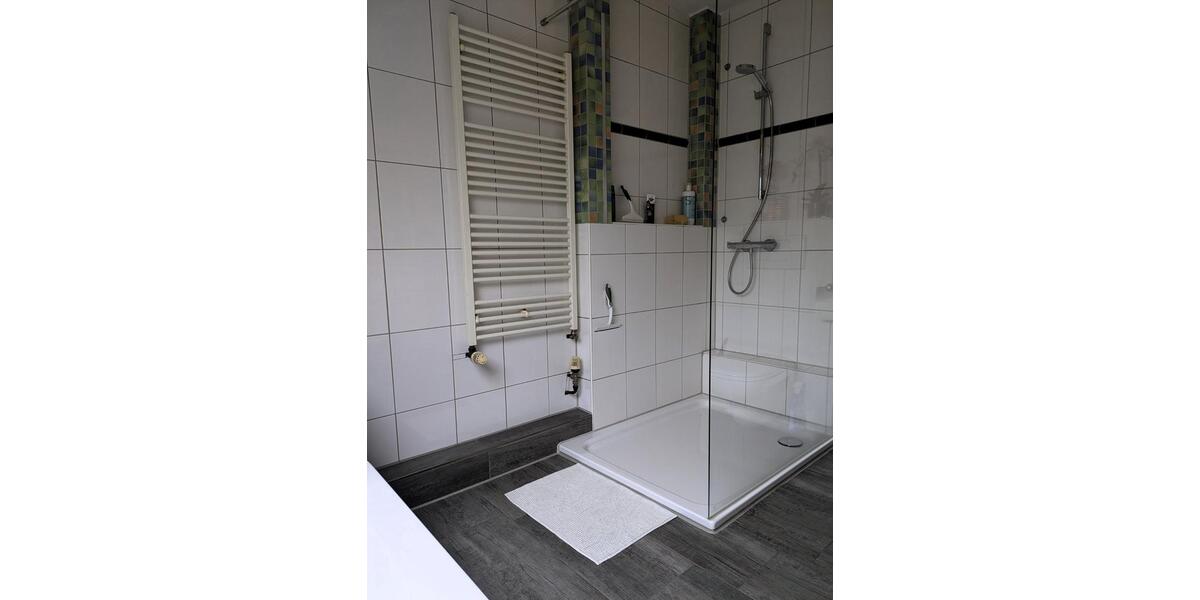 Doppelhaushälfte Wardenburg - 4 Zimmer, 107 m&sup2;, 1.250&euro; | Angebot:25410119