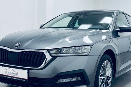 Skoda Octavia 146.000 km 17.880 &euro; Eichenzell 36124