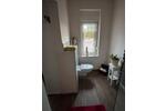 Einfamilienhaus Bitterfeld-Wolfen Bitterfeld - 5 Zimmer, 143 m&sup2;, 349.000&euro; | Angebot:26837397