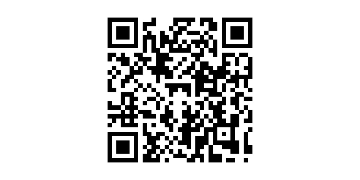 Etagenwohnung Werdau Leubnitz - 3 Zimmer, 90 m&sup2;, 60.000&euro; | Angebot:24623000