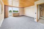 Etagenwohnung Bielefeld Senne - 4 Zimmer, 91 m&sup2;, 135.000&euro; | Angebot:26834148