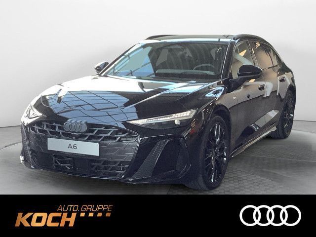 Audi A6 5.000 km 74.790 &euro; Crailsheim 74564